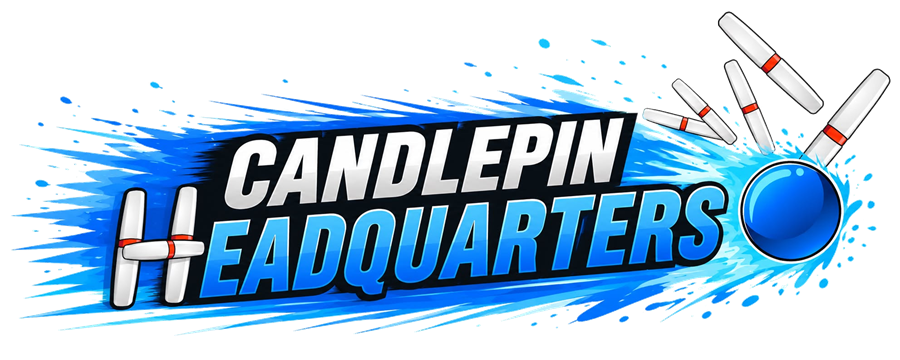Candlepin Headquarters